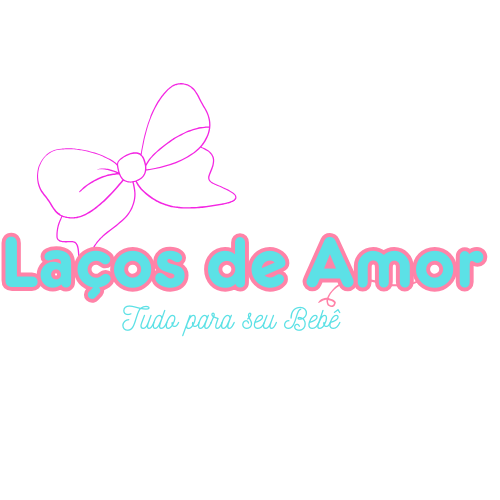 Laços de Amor