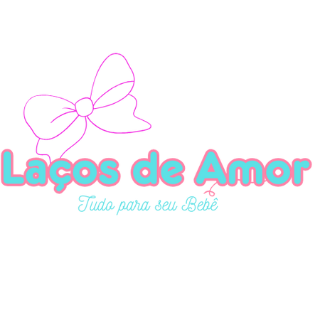 Laços de Amor